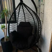 تاپ ریلکسی