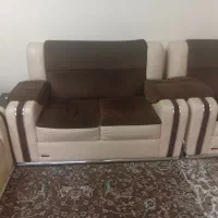 مبلمان|مبلمان خانگی و میز عسلی|تهران, شوش (باغ آذری)|دیوار