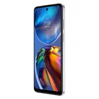 گوشی موبایل موتورولا مدل Moto E32|موبایل|رشت, شهرک صبا|دیوار