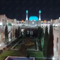 واحد تجاری بازار ایرانی اسلامی زیر همکف|فروش مغازه و غرفه|اندیشه, اندیشه فاز ۴|دیوار