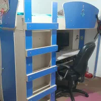 تخت خواب|تخت و سرویس خواب|زنجان, |دیوار