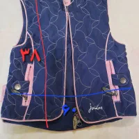 لباس بچه گانه