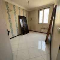 ۹۴ متری فول هاشمیه|فروش آپارتمان|مشهد, چهارچشمه|دیوار