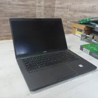 لپ تاپ dell 5400