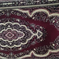 پشتی های سایز بزرگ|پشتی|ارومیه, |دیوار