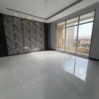 ۷۵ متر صفر / بدون مشرف / رو به آفتاب/پنجره قدی|فروش آپارتمان|مشهد, نرگس (شهرک غرب)|دیوار