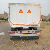 کمپرس سه محور مدل 402.اروم