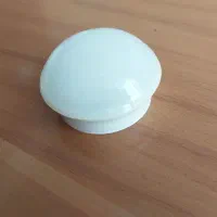 روشنایی ال ای دی ایکیا مدل IKEA MOLGAN|لامپ و چراغ|تهران, دروس|دیوار