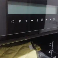 فرتوکار رابرتس حتی یکبارم استفاده نشده|اجاق گاز و لوازم برقی پختوپز|گرگان, |دیوار