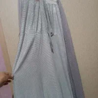 لباس مجلسی سایز ۴۸تا 50|لباس|سیرجان, |دیوار