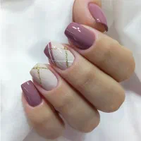 ناخن زیبا|خدمات آموزشی|مراغه, |دیوار