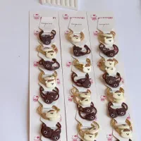 همه اجناس ۱۹تومن|حراج|نیشابور, فخریه|دیوار