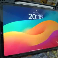 ipad pro 11 inch 2022|تبلت|تهران, بهارستان|دیوار