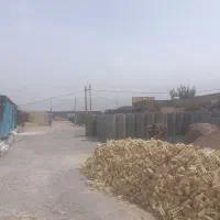 نیاز مند نیروی کارگر درمصالح ساختمانی