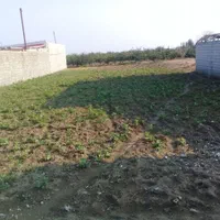 فروش زمین مسکونی تجاری