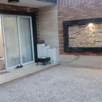 اجاره موقت سوییت و منزل در شهرضا اطراف امامزاده