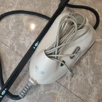 بخارشوی .دلونگی|جاروبرقی، جارو شارژی، بخارشو|آمل, |دیوار
