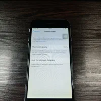 ایفون 6|موبایل|تهران, پرستار|دیوار