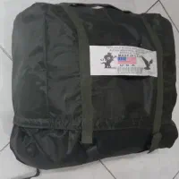 کیسه خواب امریکایی|کوهنوردی و کمپینگ|اصفهان, سروستان|دیوار