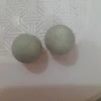 فروش سنگ الماس