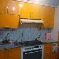 کابینت فلزی نو