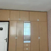 فروش آپارتمان ۶۴متری -شهرک سجادیه|فروش آپارتمان|تهران, مطهری|دیوار