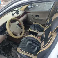 سمندlx 99|خودرو سواری و وانت|شیروان (خراسان), |دیوار