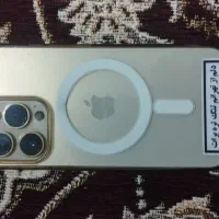 ایفون13پرو.|موبایل|اردبیل, |دیوار