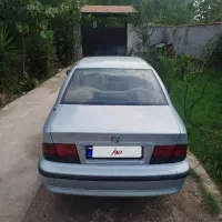 سمند۸۲|خودرو سواری و وانت|رشت, حومه رشت|دیوار