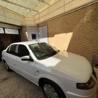 سورن پلاس در حد صفر خونگی حواله تارا طرح مادران|خودرو سواری و وانت|شوشتر, |دیوار