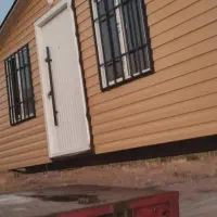 تولید کننده کانکس