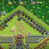 کلن ۲۵ و اکانت لول ۲۸۷|کنسول، بازی ویدئویی و آنلاین|سهند, |دیوار