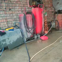 شاگرد کارواش