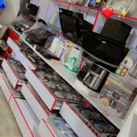 انواع گاز صفحه‌ ای و گاز طرح فر سادات|اجاق گاز و لوازم برقی پخت‌وپز|بهبهان, |دیوار