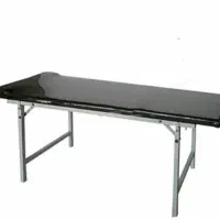 تخت اپیلاسیون مژه ماساژ پاکسازی