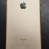 آیفون 6Splus|موبایل|تبریز, |دیوار