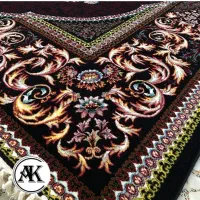 فرش و یخچال و بخااری|فرش|کرج, گلشهر|دیوار