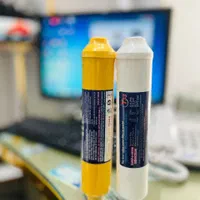 فیلتر های تصفیه و قطعات یدکی تایوان و وارداتی|آبسردکن و تصفیه آب|بندرعباس, |دیوار