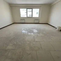 واحد-صنعت-مبین-یکتا-نزدیک-تحو-یل-فاز-هشت