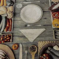 فروش فرش چهارمتری