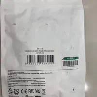 کابل افزایش طول USB و HDMI|قطعات و لوازم جانبی رایانه|تهران, حسینآباد|دیوار