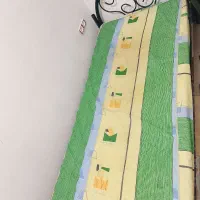 تخت خواب|تخت و سرویس خواب|سقز, |دیوار