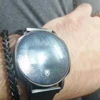 ساعت مچی کهکشانی خاص و جذاب|ساعت|کرج, حصارک بالا|دیوار