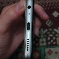 galaxy a22 5g|موبایل|تهران, زاهد گیلانی|دیوار
