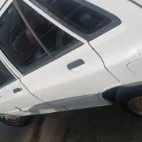 پراید ۱۱۱|خودرو سواری و وانت|شهریار, شهریار|دیوار