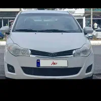 MVM315|خودرو سواری و وانت|رباط‌کریم, رباط‌کریم|دیوار