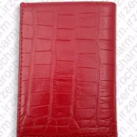 کارت بانکی و مدارک شناسایی