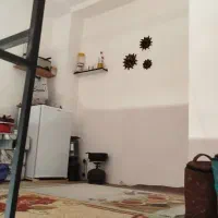 فروش یک باب مغازه با ملکیت|فروش مغازه و غرفه|کرج, برغان|دیوار