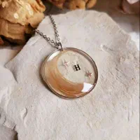 اکسسوری رزینی، گردنبند، دستبند، تسبیح|زیورآلات و اکسسوری|رشت, نامجو|دیوار
