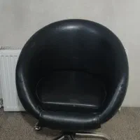 فروش وسایل آرایشگاهی|آرایشگاه و سالن‌های زیبایی|مشهد, حسین‌آباد|دیوار